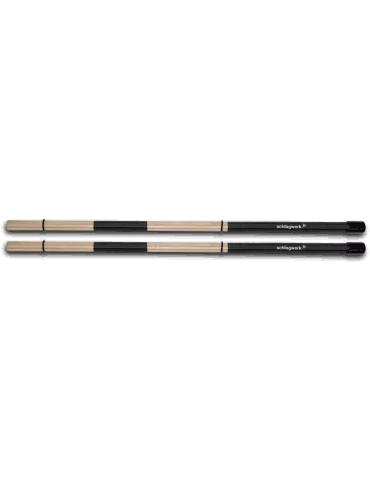  SCHLAGWERK RO4 7 sprigs maple - timbale|MusicGoodDeal 