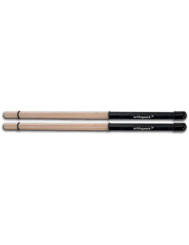  SCHLAGWERK ROB5 19 strands bamboo - percussion|MusicGoodDeal 