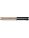  SCHLAGWERK ROB5 19 hilos de bambú - percusión|MusicGoodDeal 