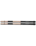  SCHLAGWERK ROB6 19 hilos de bambú - batería|MusicGoodDeal 