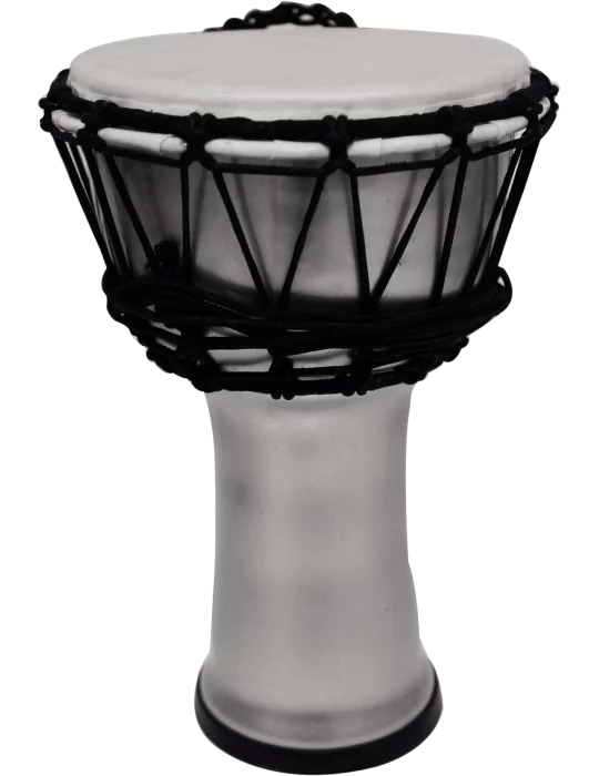  TANGA DJPVC7-SL 7" silver|MusicGoodDeal 