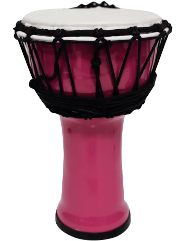  TANGA DJPVC7-PK 7" fluorescent pink|MusicGoodDeal 