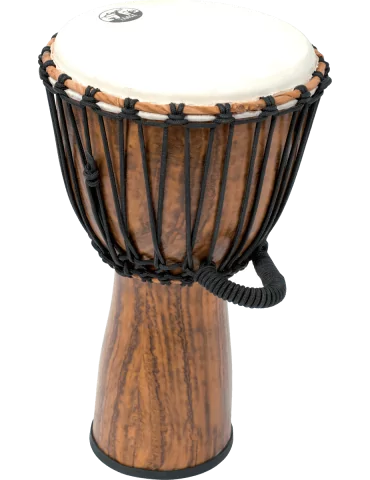  TANGA PVC8-14A 8" wood design|MusicGoodDeal 