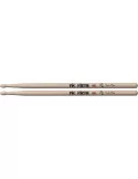  VIC FIRTH SCW Charlie Watts|MusicGoodDeal 