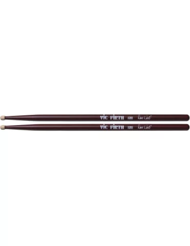  VIC FIRTH SDW Dave Weckl|MusicGoodDeal 