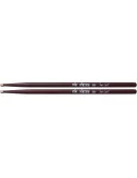  VIC FIRTH SDW Dave Weckl|MusicGoodDeal 
