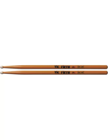  VIC FIRTH SDW2 Dave Weckl Evolution|MusicGoodDeal 