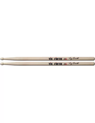  VIC FIRTH SGB Greg Bissonette|MusicGoodDeal 