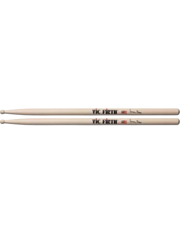  VIC FIRTH SHM Harvey Mason|MusicGoodDeal 