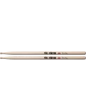  VIC FIRTH SHM Harvey Mason|MusicGoodDeal 