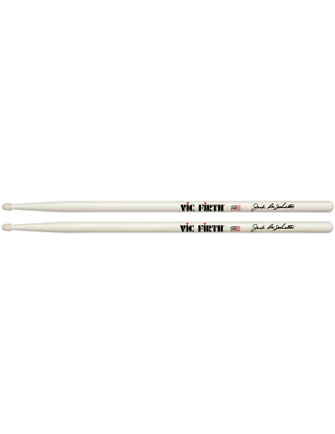  VIC FIRTH SJD Jack DeJohnette|MusicGoodDeal 