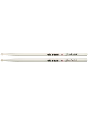  VIC FIRTH SJD Jack DeJohnette|MusicGoodDeal 
