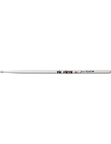  VIC FIRTH SJD Jack DeJohnette|MusicGoodDeal  2