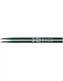  VIC FIRTH SJDN Jack DeJohnette nylon|MusicGoodDeal 
