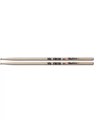  VIC FIRTH SPE Peter Erskine|MusicGoodDeal 