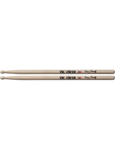  VIC FIRTH PP Kenny Aronoff|MusicGoodDeal 