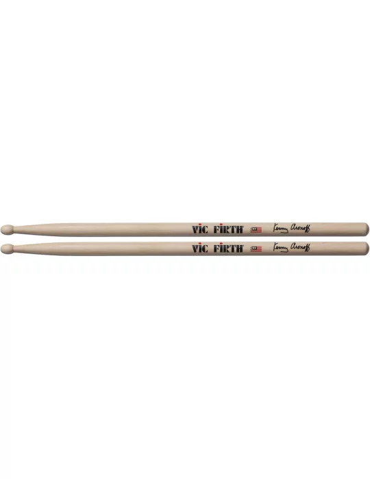  VIC FIRTH PP Kenny Aronoff|MusicGoodDeal 
