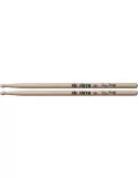  VIC FIRTH PP Kenny Aronoff|MusicGoodDeal 