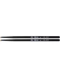  VIC FIRTH SSG Steve Gadd|MusicGoodDeal 