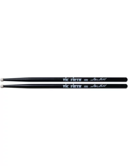  VIC FIRTH SSGN Steve Gadd nylon|MusicGoodDeal 