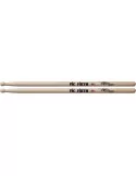  VIC FIRTH STB1 Terry Bozzio|MusicGoodDeal 