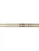  VIC FIRTH STR2 Tony Royster Junior 2|MusicGoodDeal 