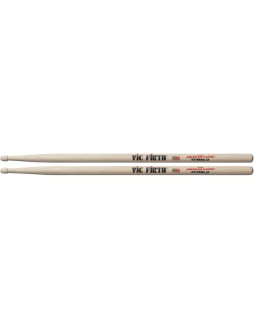  VIC FIRTH X5A Olive wood - 5A Extreme|MusicGoodDeal 