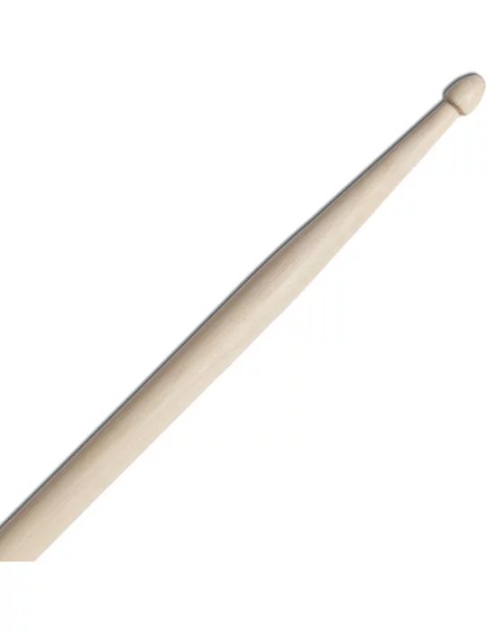 VIC FIRTH X7A | MusicGoodDeal