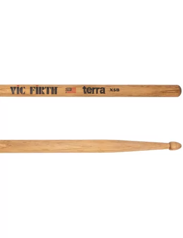 VIC FIRTH X5BT | MusicGoodDeal