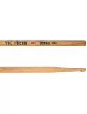 VIC FIRTH X5BT | MusicGoodDeal