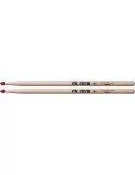  VIC FIRTH METALN Olive nylon - Metal|MusicGoodDeal 