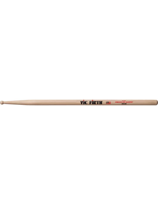  VIC FIRTH AS5B 5B|MusicGoodDeal 
