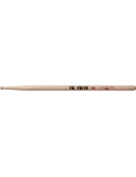  VIC FIRTH AS5B 5B|MusicGoodDeal 
