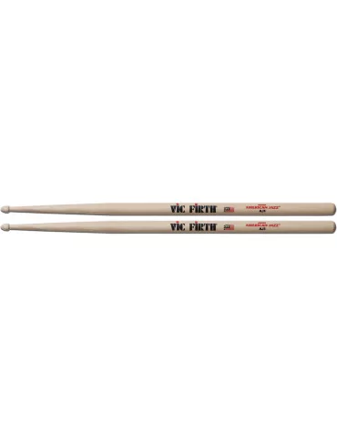  VIC FIRTH AJ1 AJ1|MusicGoodDeal 