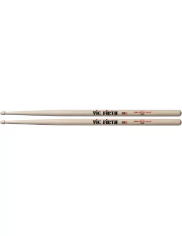  VIC FIRTH AJ2 AJ2|MusicGoodDeal 