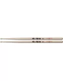  VIC FIRTH AJ2 AJ2|MusicGoodDeal 