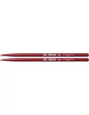  VIC FIRTH SD1JR Madera de olivo - General Jr|MusicGoodDeal 