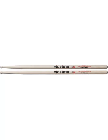  VIC FIRTH SD4 Olive wood - Combo|MusicGoodDeal 