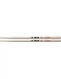  VIC FIRTH SD4 Olive wood - Combo|MusicGoodDeal 
