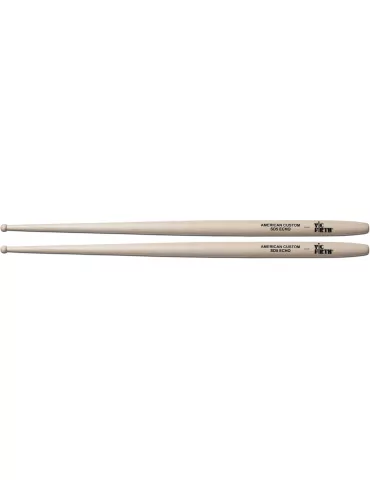  VIC FIRTH SD5 Olive wood - Echo|MusicGoodDeal 