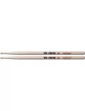  VIC FIRTH SD10 Olive wood - Swinger|MusicGoodDeal 