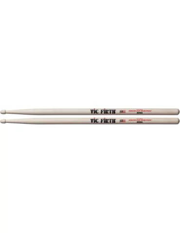  VIC FIRTH AH5A 5A|MusicGoodDeal 