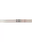  VIC FIRTH AH5A 5A|MusicGoodDeal 