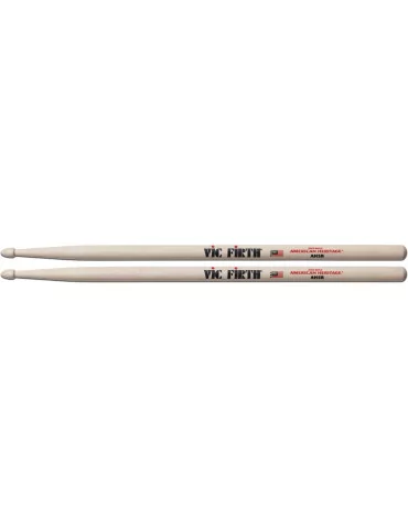  VIC FIRTH AH5B 5B|MusicGoodDeal 