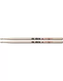  VIC FIRTH AH5B 5B|MusicGoodDeal 