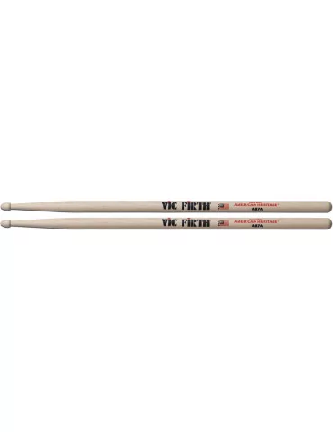  VIC FIRTH AH7A 7A|MusicGoodDeal 