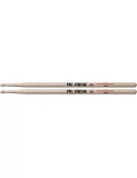  VIC FIRTH AH7A 7A|MusicGoodDeal 