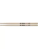  VIC FIRTH FS5B 5B|MusicGoodDeal 