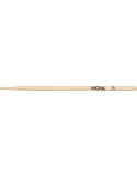  NOVA BY VIC FIRTH NOVA-5A Madera de olivo - 5A|MusicGoodDeal 