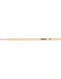  NOVA BY VIC FIRTH NOVA-7A Olive wood - 7A|MusicGoodDeal 